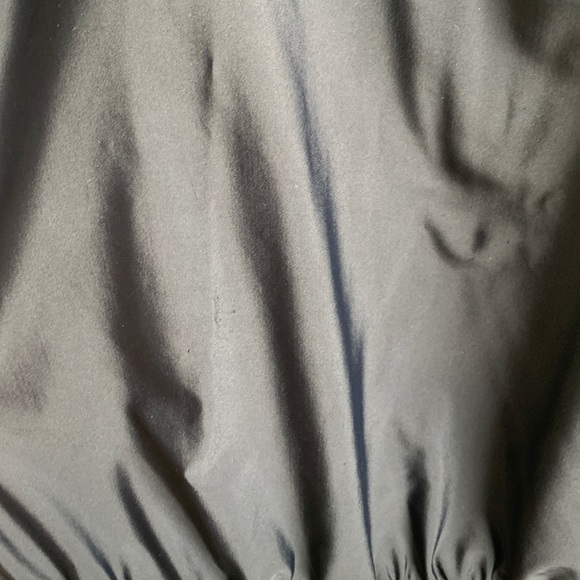 ✨BLACK TANKINI BATHING SUIT SIZE XL - Picture 7 of 15